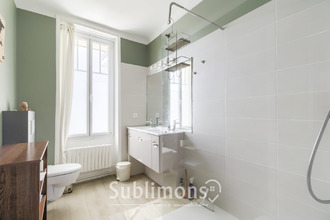  maison port-louis 56290