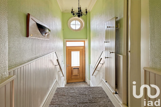  maison port-louis 56290