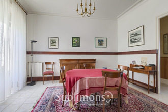  maison port-louis 56290