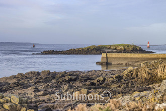  maison port-louis 56290