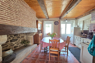  maison port-louis 56290