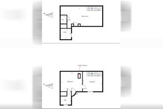  maison port-louis 56290