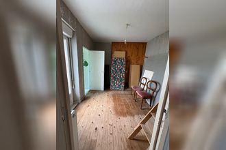  maison port-louis 56290