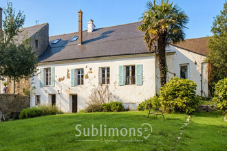  maison port-louis 56290