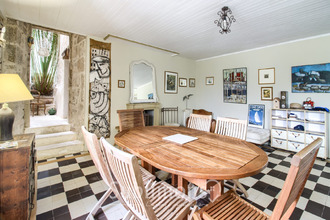  maison port-louis 56290