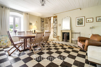  maison port-louis 56290