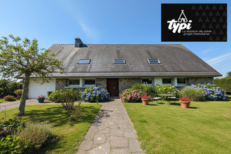  maison port-louis 56290