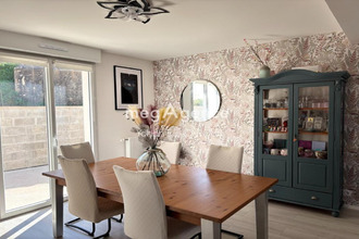  maison port-louis 56290