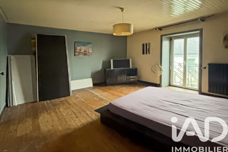  maison port-louis 56290