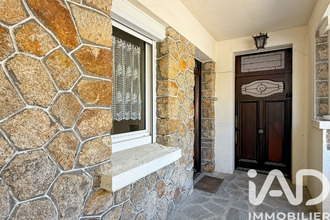  maison port-louis 56290