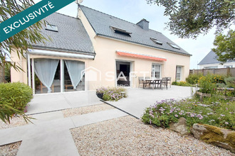  maison port-louis 56290