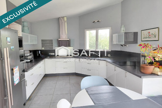  maison port-louis 56290