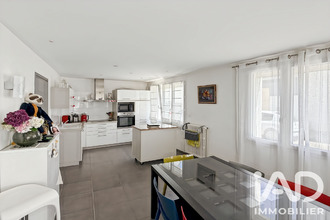  maison port-louis 56290