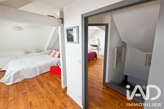  maison port-louis 56290