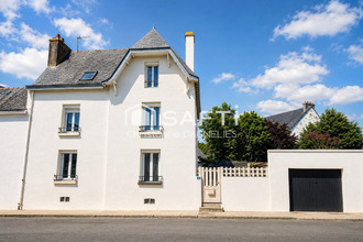  maison port-louis 56290