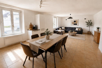  maison port-louis 56290