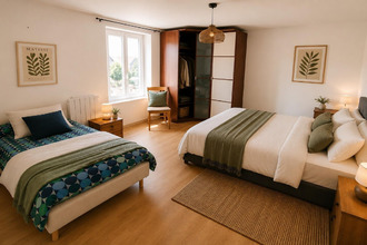 maison port-louis 56290
