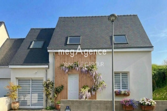  maison port-louis 56290