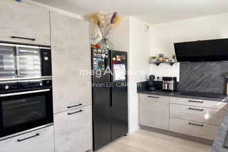  maison port-louis 56290
