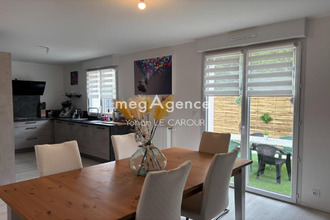  maison port-louis 56290
