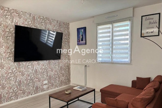  maison port-louis 56290