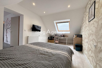  maison port-louis 56290