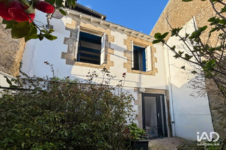  maison port-louis 56290