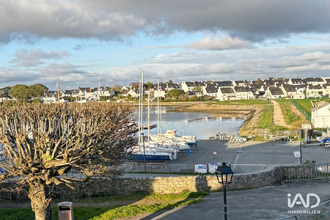  maison port-louis 56290