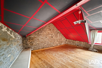  maison port-louis 56290