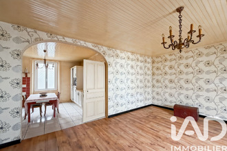  maison port-louis 56290