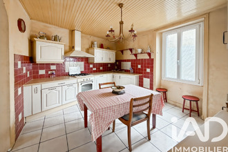  maison port-louis 56290