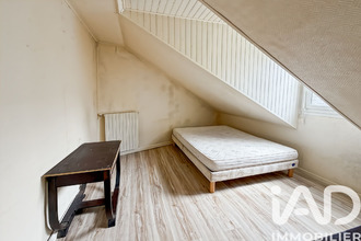  maison port-louis 56290
