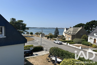  maison port-louis 56290