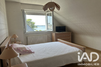  maison port-louis 56290