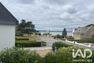  maison port-louis 56290