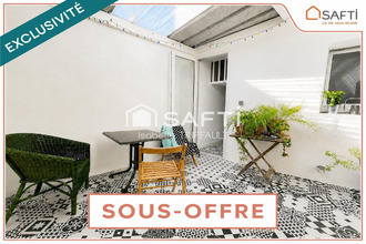  maison port-louis 56290