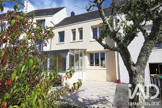  maison port-louis 56290