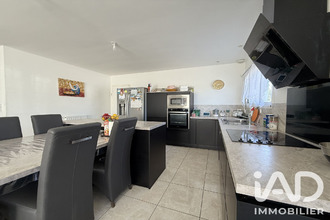  maison port-louis 56290