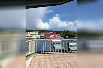  maison port-louis 97117