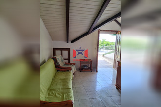  maison port-louis 97117