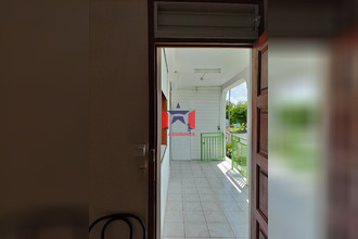  maison port-louis 97117