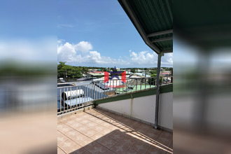  maison port-louis 97117