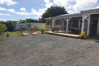  maison port-louis 97117