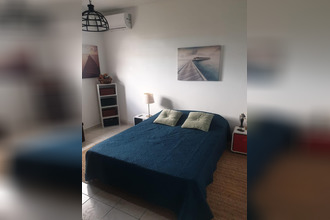  maison port-louis 97117