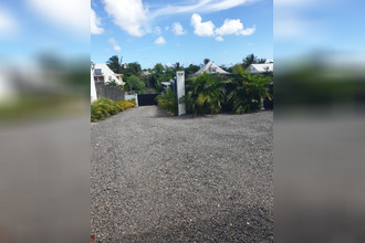  maison port-louis 97117