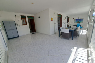  maison port-louis 97117