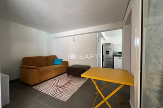  maison port-louis 97117