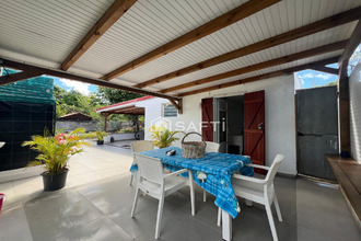  maison port-louis 97117