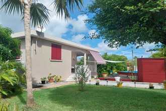 maison port-louis 97117