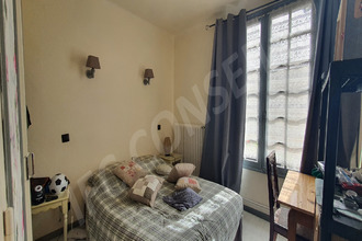  maison port-mort 27940